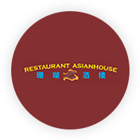 asianhouse