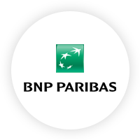 bnp