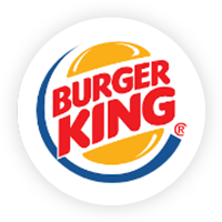 burgerking