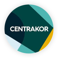 centrakor