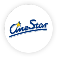 cinestar