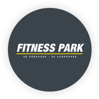 fitnesspark