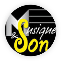 musique&son