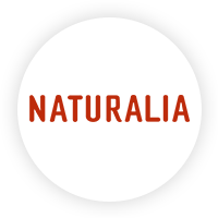 naturalia