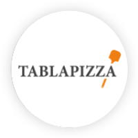 tablapizza