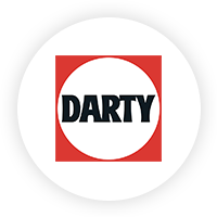 enseignes_darty